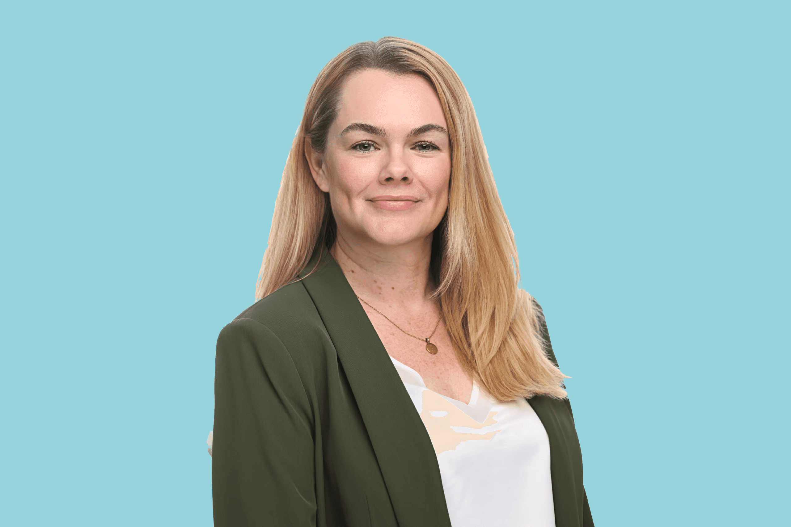 Patrice Gleeson